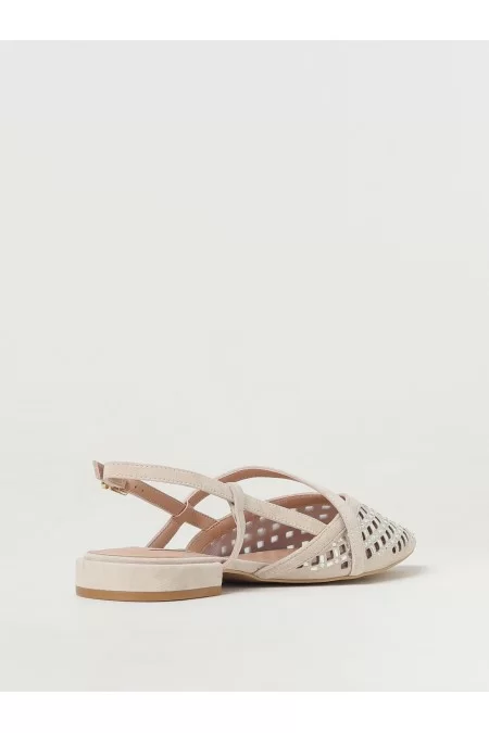 LIU JO SHOES VIOLA 08