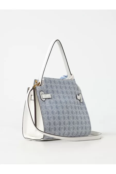 LIUJO ACCESSORI LIUJO ACCESSORI Borsa Di Alta Qualità Con Design Elegante E Funzionale