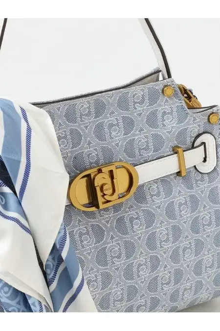 LIUJO ACCESSORI LIUJO ACCESSORI Borsa Di Alta Qualità Con Design Elegante E Funzionale