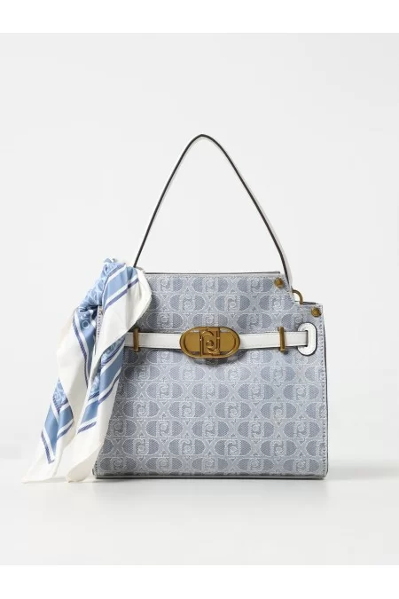 LIUJO ACCESSORI LIUJO ACCESSORI Borsa Di Alta Qualità Con Design Elegante E Funzionale