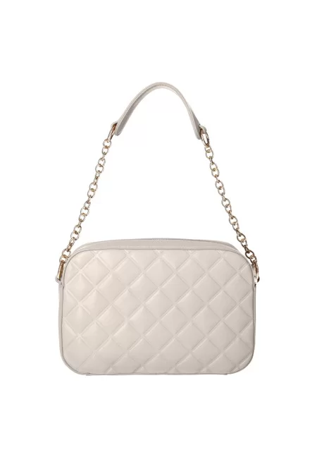 LIUJO ACCESSORI LIUJO ACCESSORI Borsa Di Alta Qualità E Stile Chic, Perfetto Per Ogni Occasione