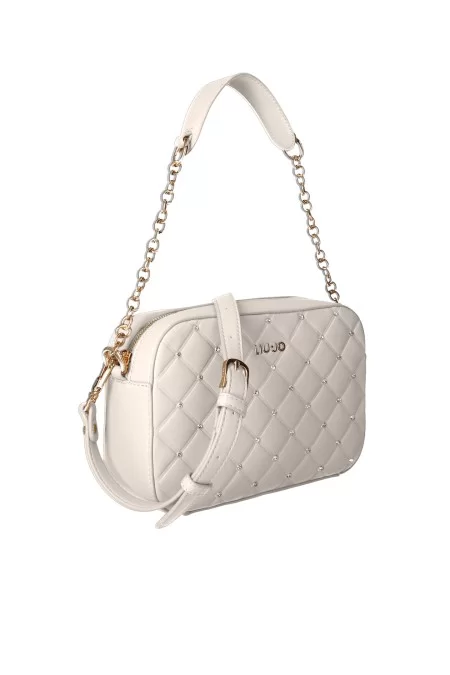 LIUJO ACCESSORI LIUJO ACCESSORI Borsa Di Alta Qualità E Stile Chic, Perfetto Per Ogni Occasione