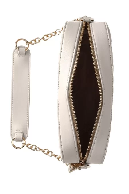 LIUJO ACCESSORI LIUJO ACCESSORI Borsa Di Alta Qualità E Stile Chic, Perfetto Per Ogni Occasione