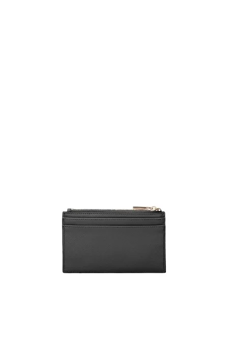 LIUJO ACCESSORI ECS CARD HOLDER CON ZIP