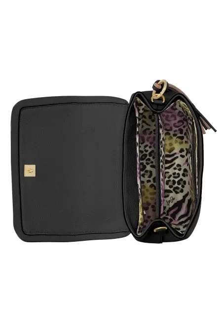 LIUJO ACCESSORI ECS S TOP HANDLE