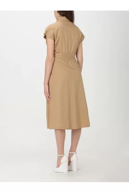 LIUJO JEANS CORE ABITO LUNGO