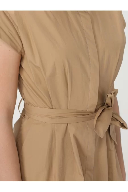 LIUJO JEANS CORE ABITO LUNGO