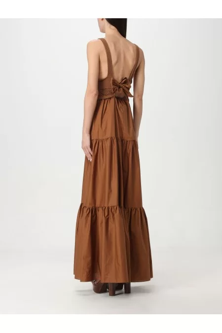 LIUJO JEANS CORE ABITO MAGLIA