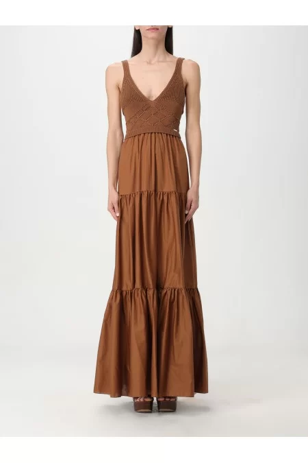 LIUJO JEANS CORE ABITO MAGLIA