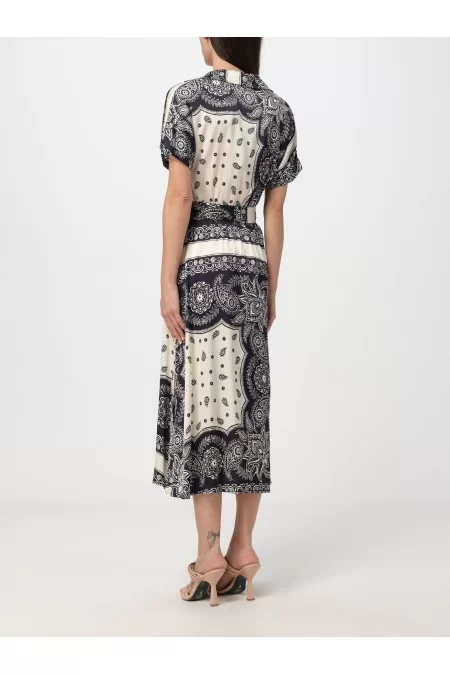 LIUJO JEANS CORE ABITO TS NAV