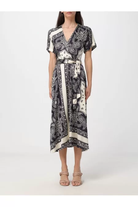 LIUJO JEANS CORE ABITO TS NAV