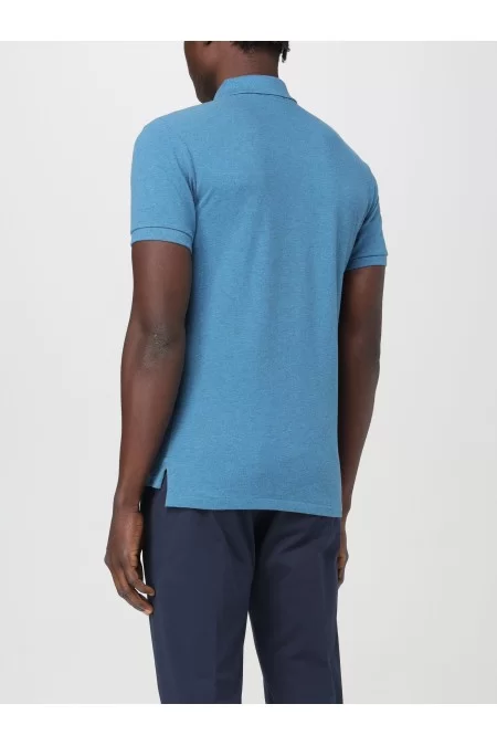 POLO RALPH LAUREN UOMO Maglia Polo Da Uomo Polo Ralph Lauren Marca Di Alta Moda Con Qualità E Stile Imbattibili