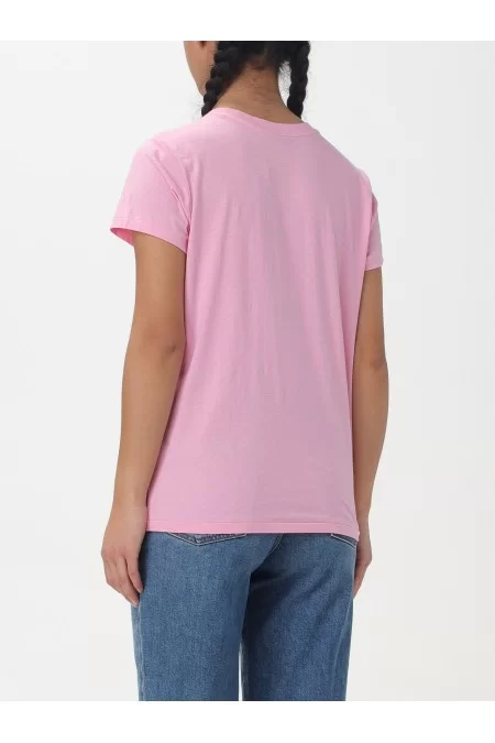 POLO RALPH LAUREN DONNA Maglietta Da Donna Di Polo Ralph Lauren Esplora Una Vasta Gamma Di Magliette Da Donna Di Alta Qualità Di Polo Ralph Lauren. Trova La Tua Perfetta Combinazione Di Stile E Comfort Con I Nostri Prodotti. Sc