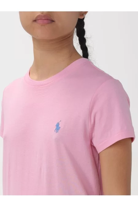 POLO RALPH LAUREN DONNA Maglietta Da Donna Di Polo Ralph Lauren Esplora Una Vasta Gamma Di Magliette Da Donna Di Alta Qualità Di Polo Ralph Lauren. Trova La Tua Perfetta Combinazione Di Stile E Comfort Con I Nostri Prodotti. Sc