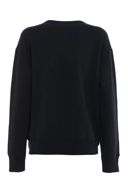 POLO RALPH LAUREN DONNA Maglietta Da Polo Da Donna Di Polo Ralph Lauren Marchio Di Alta Moda Con Qualità Premium E Stile Classico