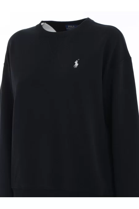 POLO RALPH LAUREN DONNA Maglietta Da Polo Da Donna Di Polo Ralph Lauren Marchio Di Alta Moda Con Qualità Premium E Stile Classico