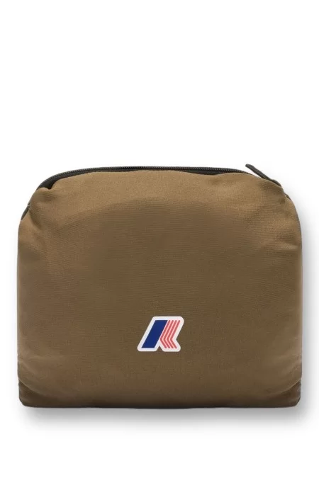 K-WAY Maglietta Da Uomo K-WAY Stile E Comfort Senza Compromessi. Scopri La Qualità Di K-WAY