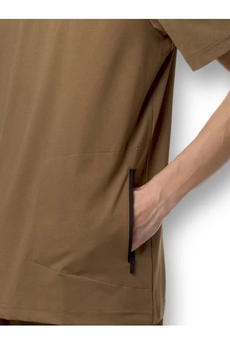 K-WAY Maglietta Da Uomo K-WAY Stile E Comfort Senza Compromessi. Scopri La Qualità Di K-WAY