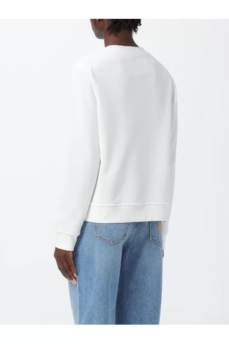 ELISABETTA FRANCHI Maglietta Donna ELISABETTA FRANCHI Stile Elegante E Confortevole Per Ogni Occasione. Qualità Superiore