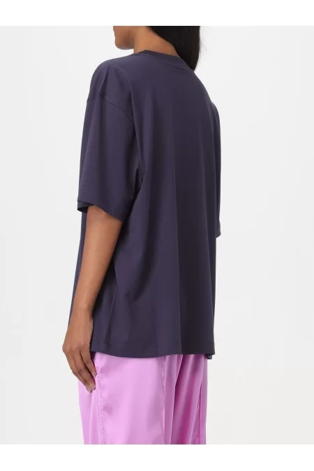 MARNI Maglietta Donna MARNI Stile Sofisticato E Comfort Perfetto