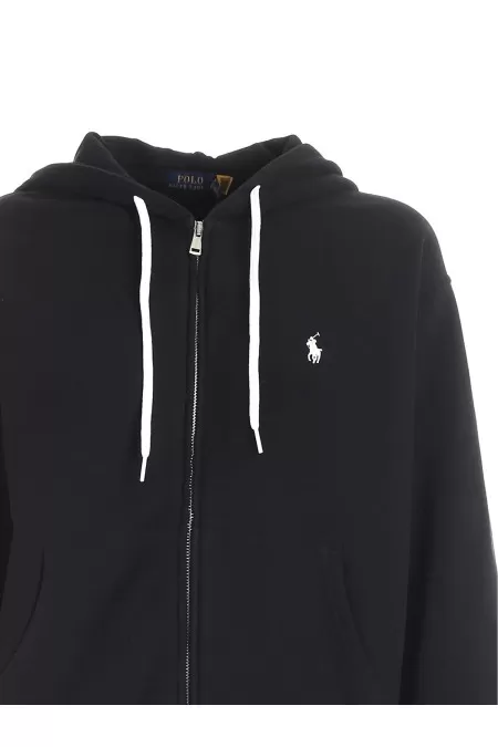 POLO RALPH LAUREN DONNA Maglietta Polo Da Donna Di Polo Ralph Lauren Perfetto Stile E Qualità Imbattibile Per La Donna Sofisticata. Marchio: Polo Ralph Lauren Qualità: Premium Stile: Classico