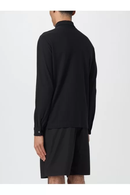 ZANONE Maglietta Polo Da Uomo ZANONE Qualità Superiore E Stile Senza Tempo Per L\'uomo Moderno