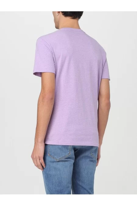 POLO RALPH LAUREN UOMO Maglietta Uomo Polo Ralph Lauren Elegante E Casual, La Maglietta Uomo Di Polo Ralph Lauren è Un Capo Di Alta Qualità Adatto A Ogni Occasione. Realizzata Con Materiali Pregiati E Curata Nei Dettagli, Gara