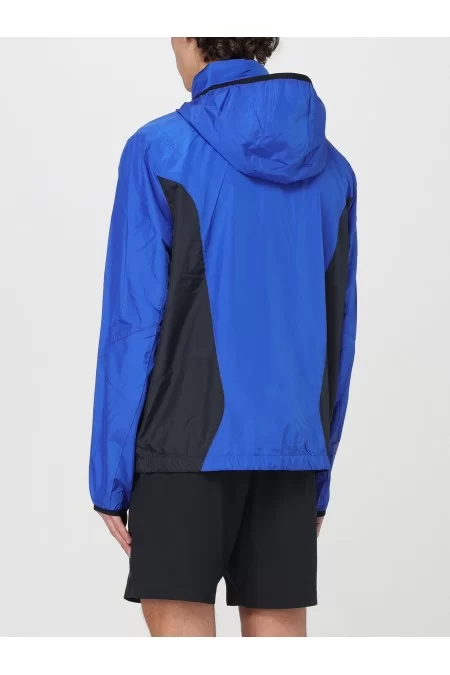 POLO RALPH LAUREN UOMO Maglietta Uomo Polo Ralph Lauren La Maglietta Da Uomo Polo Ralph Lauren Offre Stile E Qualità Imbattibili. Realizzata Con Tessuti Di Alta Qualità Per Un Comfort Duraturo. Perfetta Per Un Look Casual Eleg