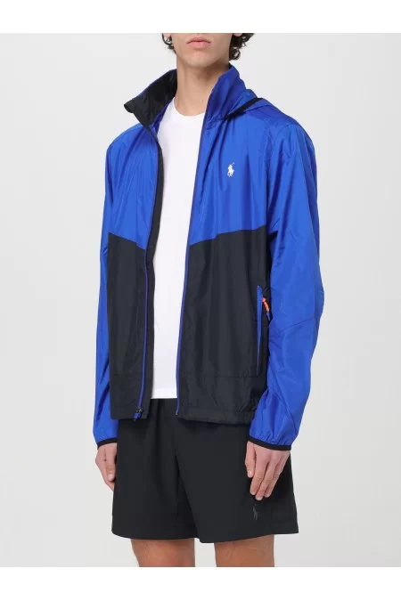 POLO RALPH LAUREN UOMO Maglietta Uomo Polo Ralph Lauren La Maglietta Da Uomo Polo Ralph Lauren Offre Stile E Qualità Imbattibili. Realizzata Con Tessuti Di Alta Qualità Per Un Comfort Duraturo. Perfetta Per Un Look Casual Eleg