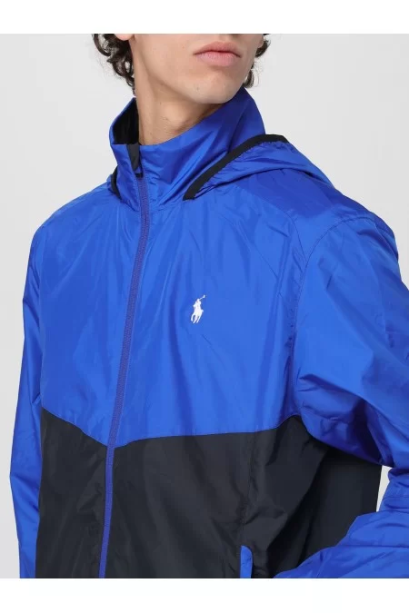 POLO RALPH LAUREN UOMO Maglietta Uomo Polo Ralph Lauren La Maglietta Da Uomo Polo Ralph Lauren Offre Stile E Qualità Imbattibili. Realizzata Con Tessuti Di Alta Qualità Per Un Comfort Duraturo. Perfetta Per Un Look Casual Eleg