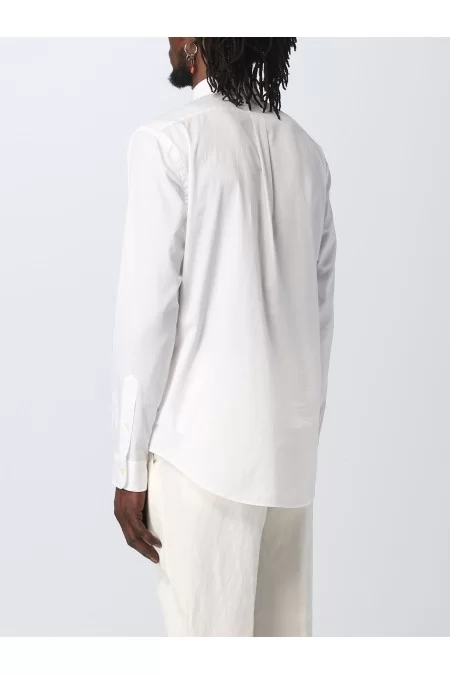 POLO RALPH LAUREN UOMO Maglietta Uomo Polo Ralph Lauren Marchio Di Alta Qualità Con Tessuto Premium E Design Elegante