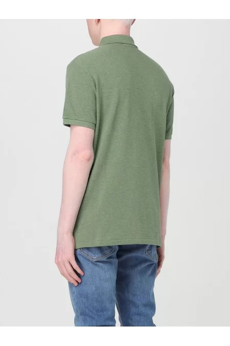 POLO RALPH LAUREN UOMO Maglietta Uomo Polo Ralph Lauren Uomo Marchio Di Alta Qualità Con Design Elegante E Confortevole