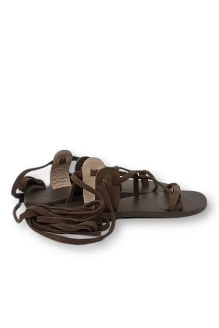 MANEBì AR SANDAL