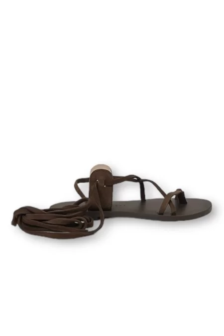 MANEBì AR SANDAL