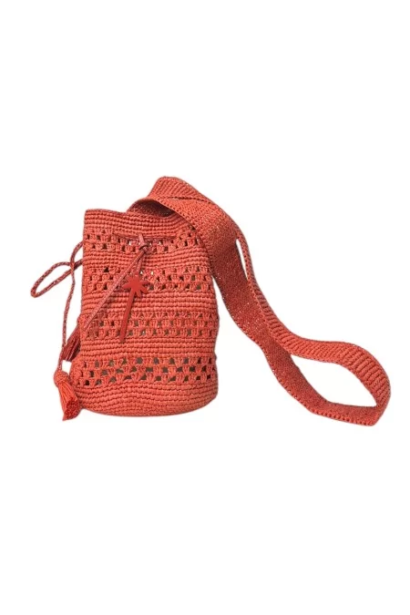 MANEBì BEACH BUCKET