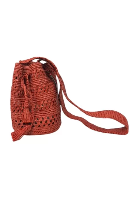 MANEBì BEACH BUCKET