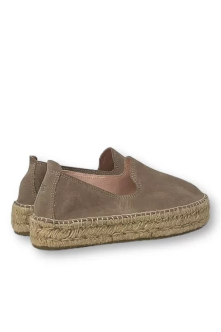 MANEBì HAMPTONS ESPADRILLES