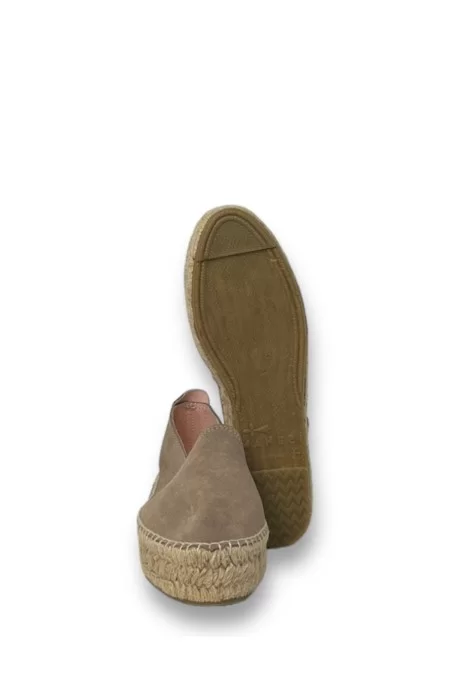 MANEBì HAMPTONS ESPADRILLES