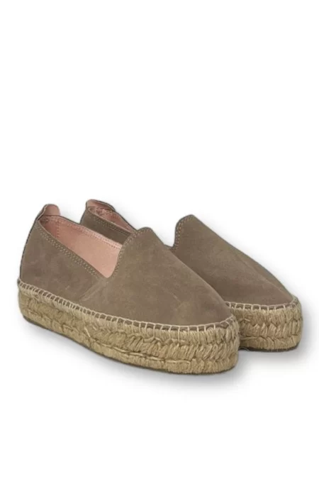 MANEBì HAMPTONS ESPADRILLES