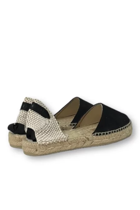 MANEBì HAMPTONS FLAT