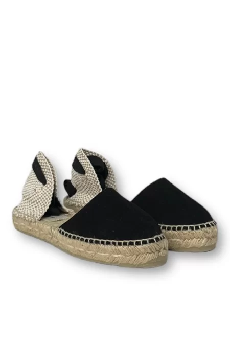 MANEBì HAMPTONS FLAT