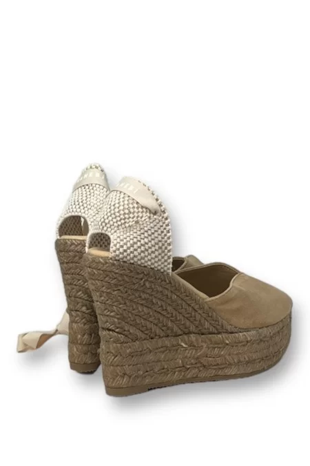 MANEBì HAMPTONS WEDGE