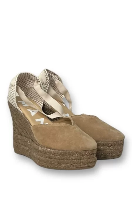 MANEBì HAMPTONS WEDGE