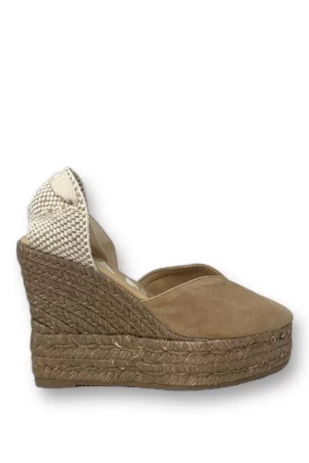 MANEBì HAMPTONS WEDGE