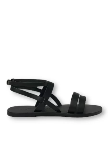 MANEBì SANDAL