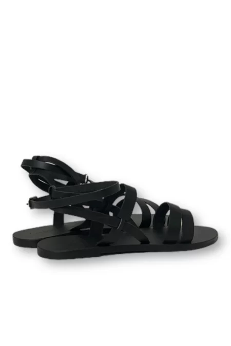 MANEBì SANDAL