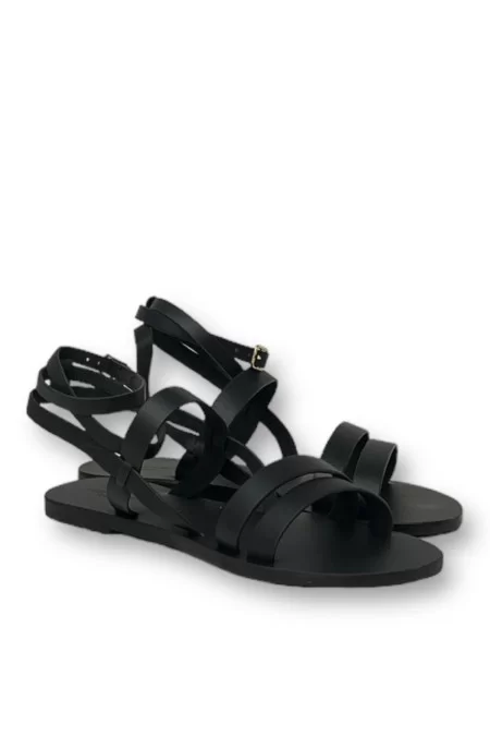 MANEBì SANDAL