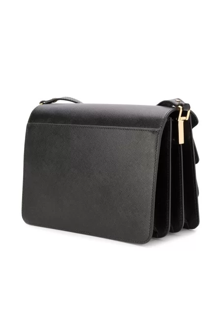 MARNI TRUNK BAG MEDIUM