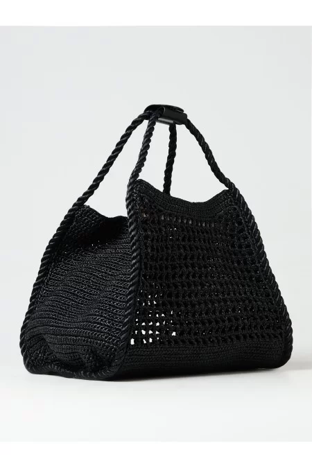 MAX MARA BASKETMARINE