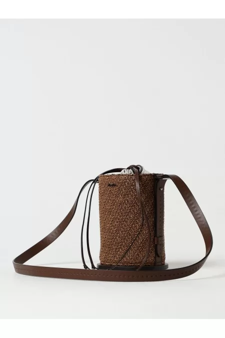 MAX MARA BUCKET